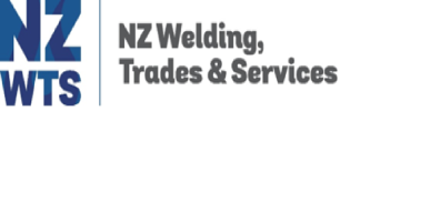 NZ Welding School